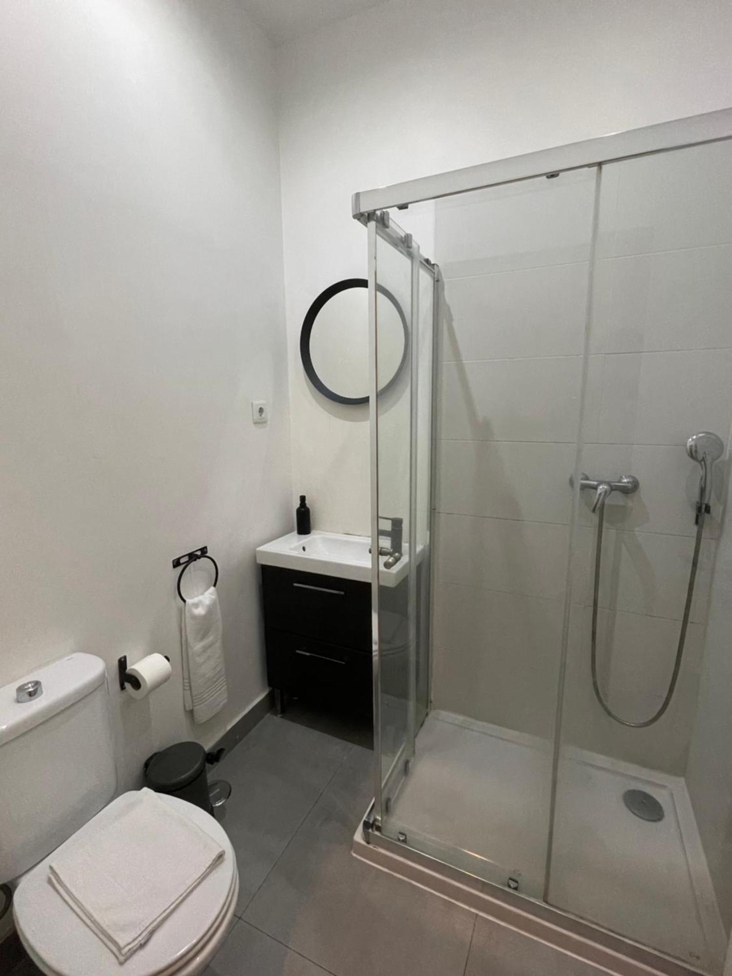 Gæstehus Check-in 3*